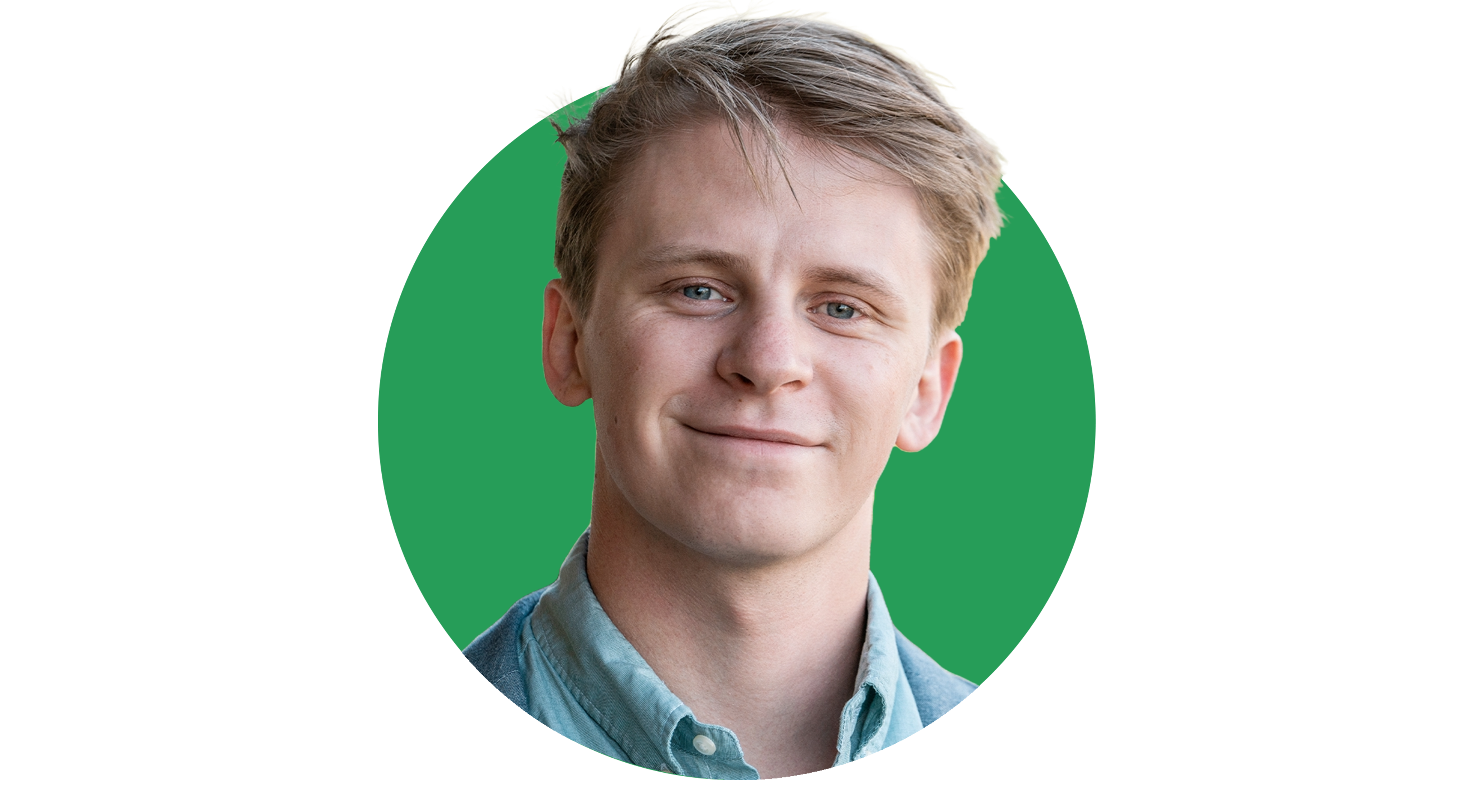 inar Navigating LEED v5 w/ USGBCTX — embodied carbon requirements